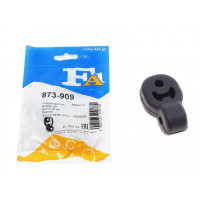 873909 FA1 Гумка глушника Chevrolet Lacetti/Nubira 05-