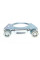 911942 FA1 Хомут глушителя Audi/Citroen/Daewoo/Fiat/Ford/Iveco/Lada/MB/Nissan/Opel/Peugeot/Renault/VW (42mm)