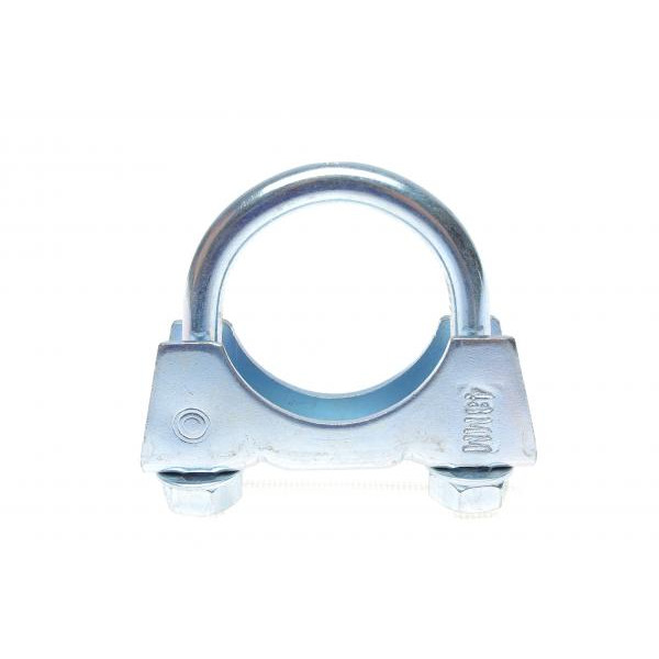 913948 FA1 Хомут глушника Opel Astra/Corsa 1.2/1.4 00-10 (48mm)