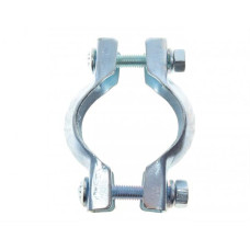 931953 FA1 Хомут глушника Citroen GS 1.2 -79 (53mm)