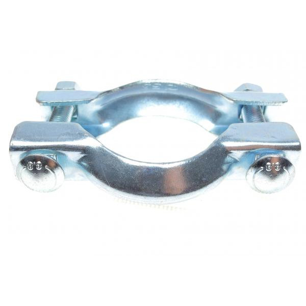 931953 FA1 Хомут глушника Citroen GS 1.2 -79 (53mm)