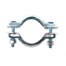 932958 FA1 Хомут глушника Renault 19 1.2i 88-95 (58mm)