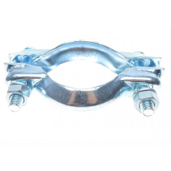 932958 FA1 Хомут глушника Renault 19 1.2i 88-95 (58mm)