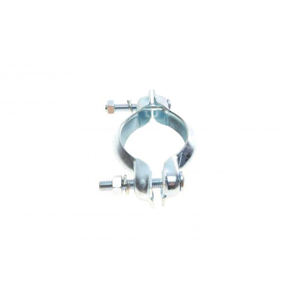 93297210 FA1 Хомут глушника Renault Master 2.2/2.8 dCi 00- (72mm) (10шт)
