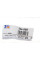 934959 FA1 Хомут глушника Citroen Jumpy/Berlingo/Nemo 1.4 i 08- / Peugeot Expert/Partner (59mm)