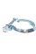 934962 FA1 Хомут глушника Citroen Jumpy/Peugeot Expert 1.9 D/TD 96-06/ Renault Kangoo 97- (62mm)