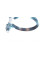 934990 FA1 Хомут глушника Citroen Jumper/Peugeot Boxer 2.2 HDi 06- (d=90mm)