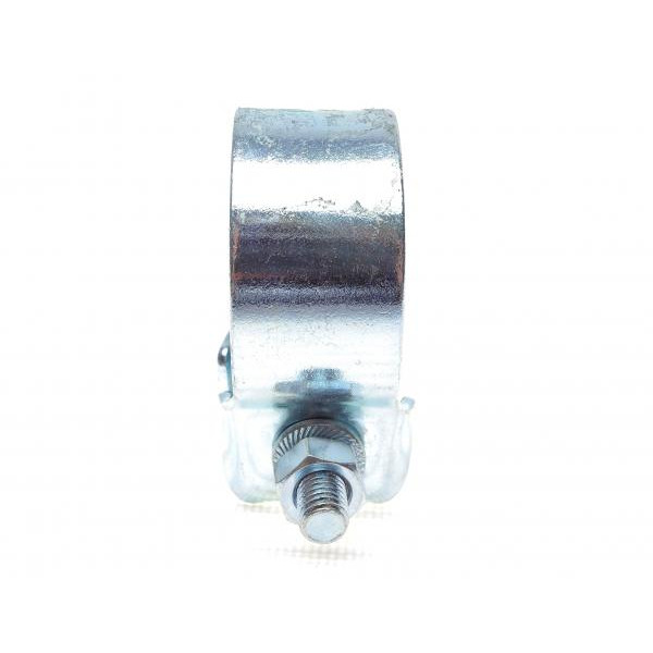 951942 FA1 Хомут глушника Skoda Rapid 1.4/1.6 TDI 15-19 (d=54.5mm)