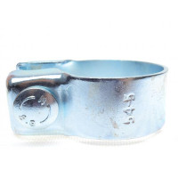 951954 FA1 Хомут глушника Audi/BMW/Fiat/Mazda/MB/Opel/Renault/Skoda/Volvo/VW (d=54.5mm)