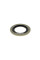 98916001021 FA1 Болт Banjo (банжо) Ford Focus/Mondeo 2.0 TDCi 03-15 (M16x1.5x44)