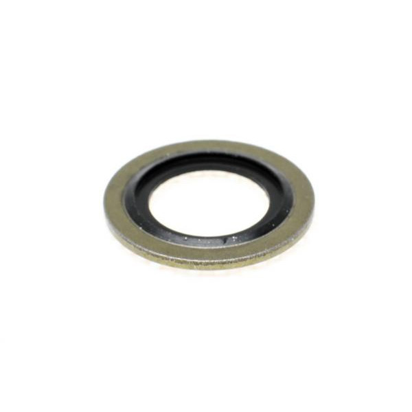 98916001021 FA1 Болт Banjo (банжо) Ford Focus/Mondeo 2.0 TDCi 03-15 (M16x1.5x44)