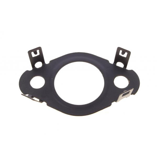 KG110020E FA1 Прокладка клапана EGR Skoda Fabia/VW Polo 1.4 TDI 14-(к-кт)
