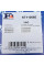 KT110065 FA1 Комплект прокладок турбіни Skoda Octavia 1.8 T 98-06