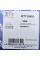 KT110660 FA1 Комплект прокладок турбіни Audi A4/A5/A6 2.0 TDI 04-15