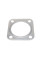 KT130080 FA1 Комплект прокладок турбіни Ford Transit 2.2 TDCi 06-14