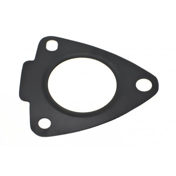 KT130490E FA1 Комплект прокладок турбіни Ford Transit 2.0 TDCi 16-