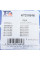 KT210016 FA1 Комплект прокладок турбіни Citroen Berlingo/Peugeot Partner 1.6HDI 08-