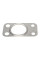 KT210020 FA1 Комплект прокладок турбіни Citoren Nemo/Peugeot Bipper 1.4 HDi 08-