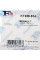 KT228514 FA1 Комплект прокладок турбіни Renault Megane/Scenic 1.2 TCE 12-