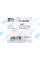 KT330340E FA1 Комплект прокладок турбіни Opel Combo 1.6 CDTI 12-