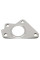 KT780005 FA1 Комплект прокладок турбины Mazda 3/6 05-12