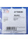 KT780005 FA1 Комплект прокладок турбины Mazda 3/6 05-12