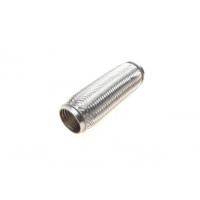 VW360250 FA1 Гофра глушника (60.5x250)