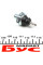 12230 FAE Датчик тиску масла Opel Combo 1.7D/Nissan Vanette/Nomad 1.5 83-