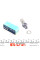 12370 FAE Датчик тиску масла Renault Kangoo 1.4/1.9DTi/Trafic 2.0-2.2D 89- (M14x1.5) (0.35 bar)