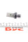 12370 FAE Датчик тиску масла Renault Kangoo 1.4/1.9DTi/Trafic 2.0-2.2D 89- (M14x1.5) (0.35 bar)