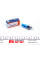 12612 FAE Датчик тиску масла Ford Transit 2.4D 00-06 (0.6 bar)