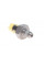 12698 FAE Датчик тиску масла Renault Kangoo/Megane III/Laguna III 1.2TCe/1.4TCe/1.6/2.0 16V 06-