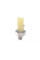12698 FAE Датчик тиску масла Renault Kangoo/Megane III/Laguna III 1.2TCe/1.4TCe/1.6/2.0 16V 06-
