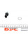 12702 FAE Датчик тиску масла Renault Kangoo 1.6 08- (0.2 bar)