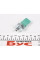 12832 FAE Датчик тиску масла VW Golf VII/Seat Leon 1.6/2.0 TDi 12-