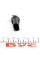 12850 FAE Датчик тиску масла VW Golf V/Seat Leon 2.0TFSi/GTi 04-11 (1.4 bar)