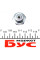 12860 FAE Датчик тиску мастила Skoda Fabia 1.0/1.4 99-03 (0.9 bar) (сірий)
