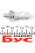 12882 FAE Датчик тиску масла VW Caddy 1.9TDI/T5 2.0-2.5TDi 95- (0.9 bar) (сірий)