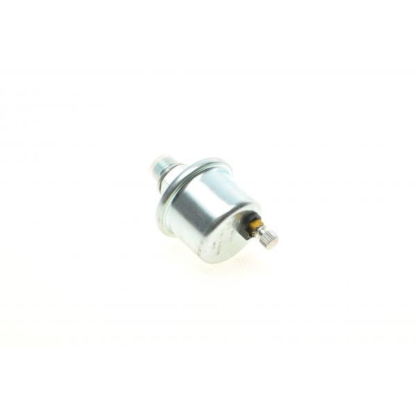 14570 FAE Датчик тиску олії DB 609 (M14x1.5)
