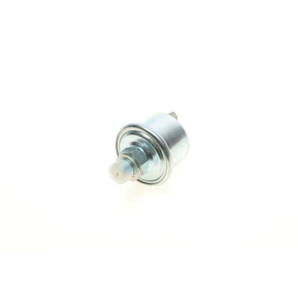 14570 FAE Датчик тиску олії DB 609 (M14x1.5)
