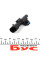 15016 FAE Датчик тиску наддуву Renault Trafic 1.9DCi/2.0 16 V 01-