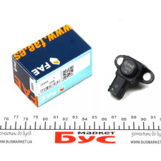 Датчик тиску наддуву MB Sprinter 906/Vito (W639) 03-/VW Crafter 30-50 06- FAE 15025