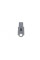 15027 FAE Датчик тиску наддуву Peugeot Bipper 1.4HDi 08-/Expert 2.0 HDi 16V 00-06