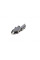 15027 FAE Датчик тиску наддуву Peugeot Bipper 1.4HDi 08-/Expert 2.0 HDi 16V 00-06