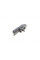 15027 FAE Датчик тиску наддуву Peugeot Bipper 1.4HDi 08-/Expert 2.0 HDi 16V 00-06