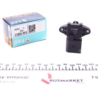 15034 FAE Датчик тиску наддуву Skoda Fabia 1.0-1.4 99-14