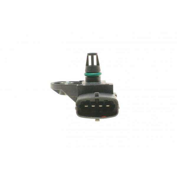 15045 FAE Датчик тиску наддуву Renault Laguna II/ Megane II/Scenic II 1.9dCi 05-