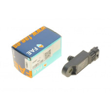 15067 FAE Датчик тиску наддуву Renault Laguna II/ Megan II/Clio III 1.4-2.0 02-