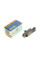 15067 FAE Датчик тиску наддуву Renault Laguna II/ Megan II/Clio III 1.4-2.0 02-