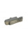 15067 FAE Датчик тиску наддуву Renault Laguna II/ Megan II/Clio III 1.4-2.0 02-